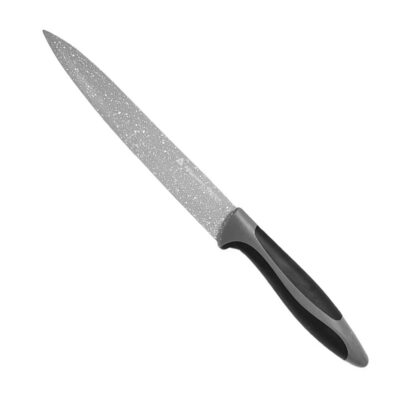 Cuchillo trinchador