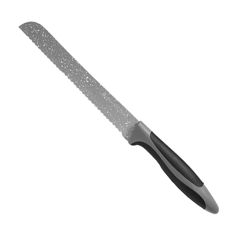 Cuchillo para pan