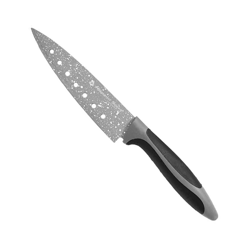 Cuchillo de cocina