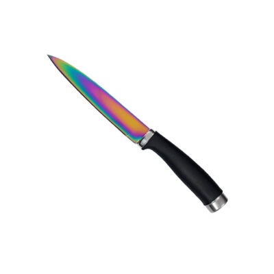 Cuchillo de cocina