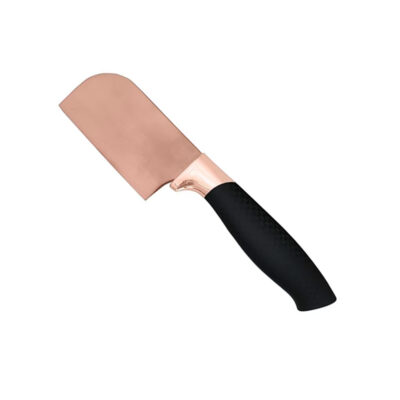 Cuchillo quesos duros