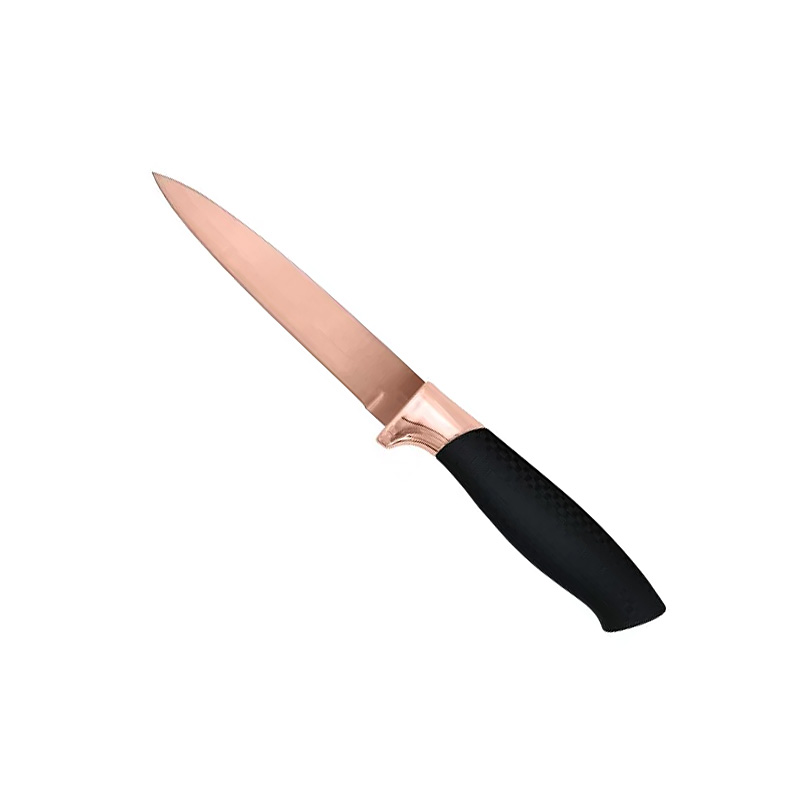 Cuchillo de cocina