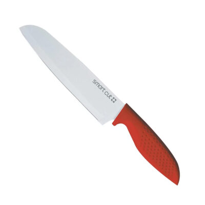 Cuchillo del chef