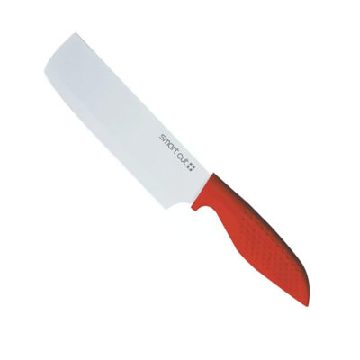 Cuchillo para vegetales