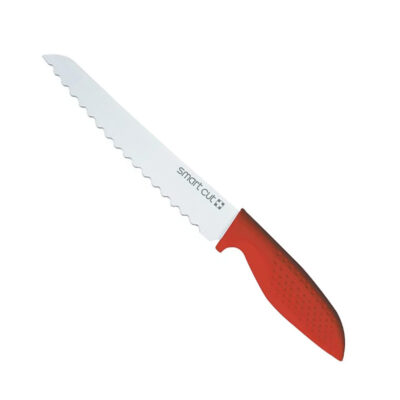 Cuchillo para pan