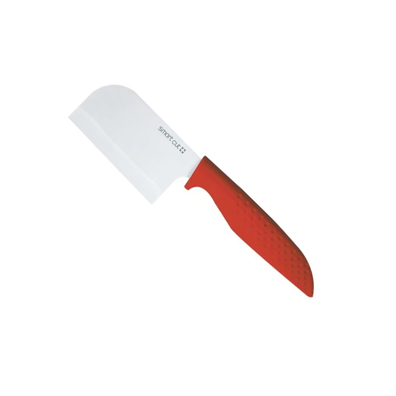 Cuchillo quesos duros