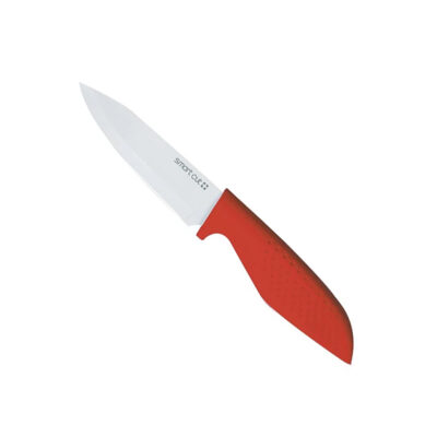 Cuchillo cocina