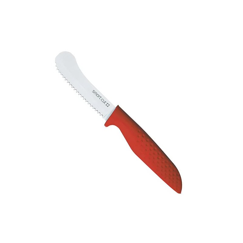 Cuchillo untador