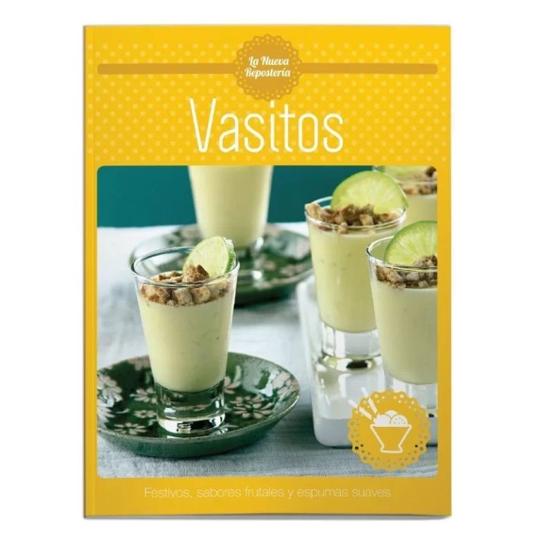 LNR-09-Vasitos