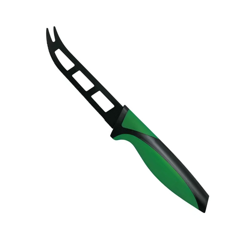 Cuchillo quesos blandos