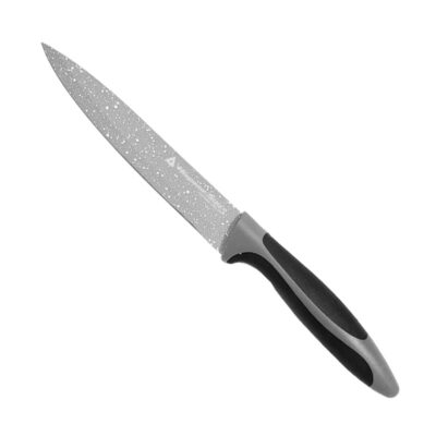 Cuchillo rebanador