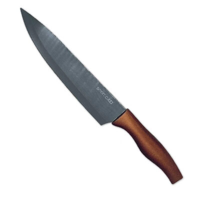 Cuchillo del Chef