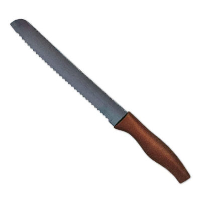 Cuchillo para Pan