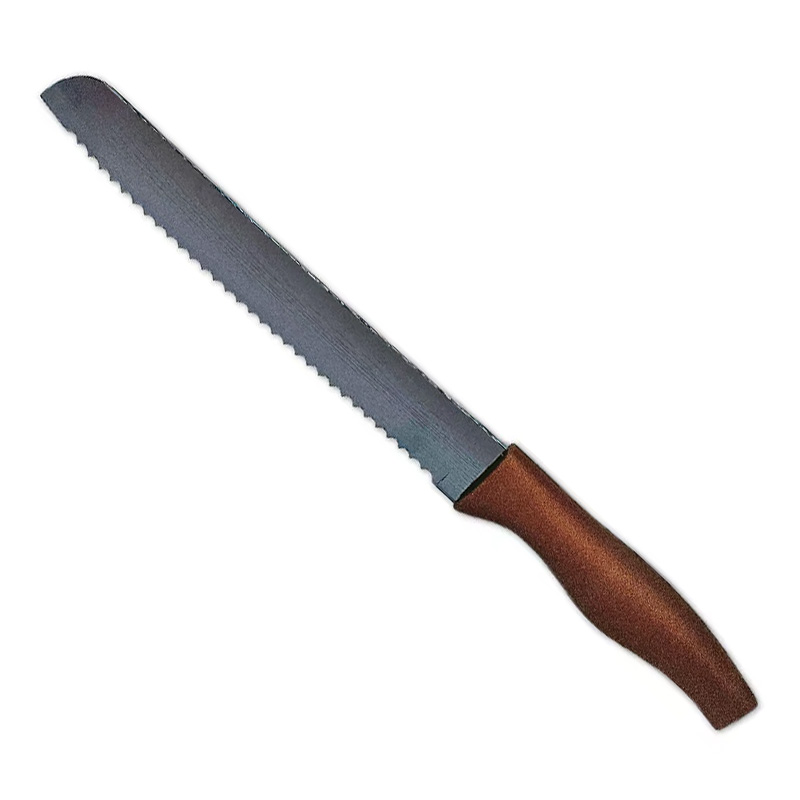 Cuchillo para Pan