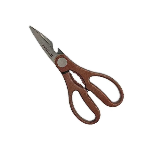 Tijeras