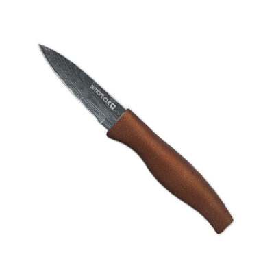 Cuchillo Pelador
