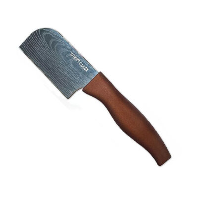 Cuchillo Quesos Duros
