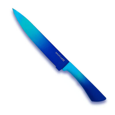 Cuchillo para Chef
