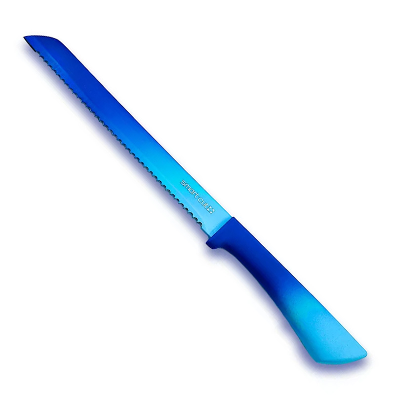 Cuchillo para Pan