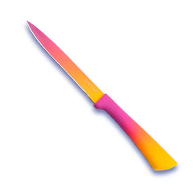 Cuchillo de Cocina