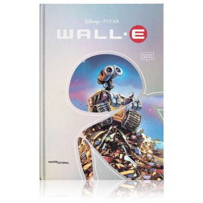 Wall-E