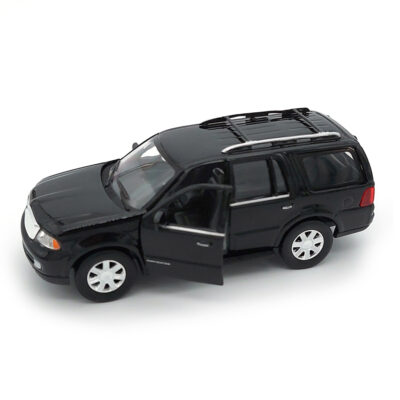 Ford Lincoln Navigator 2005