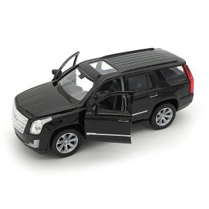Cadillac Escalade 2017
