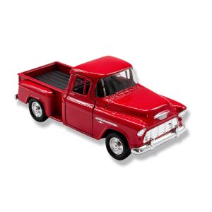 1955 Chevrolet Stepside