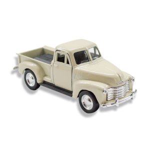 1953 Chevrolet 3100 Pick Up