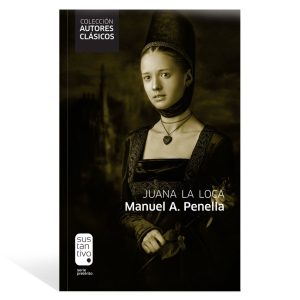 Juana La Loca