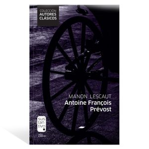 Manon Lescaut