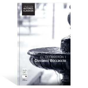 Decamerón I
