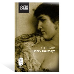Cleopatra
