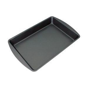Bandeja para horno