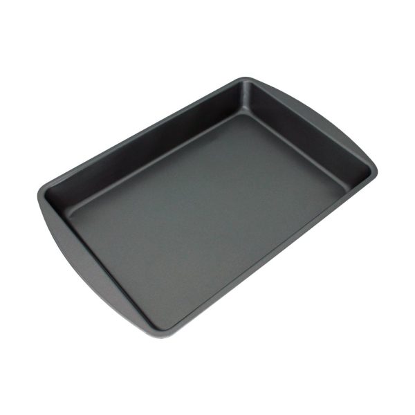 Bandeja para horno