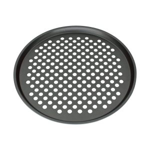 Molde para pizza