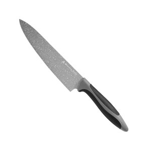 Cuchillo del chef