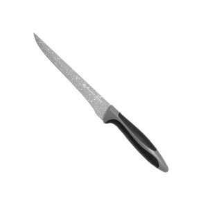 Cuchillo deshuesador