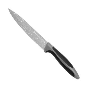 Cuchillo rebanador
