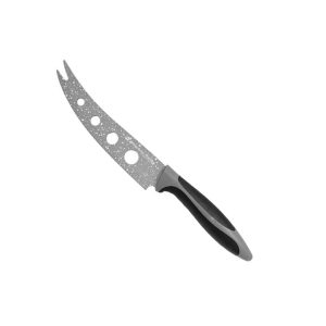 Cuchillo quesos blandos