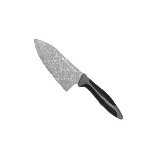 Cuchillo quesos duros