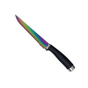 Cuchillo deshuesador