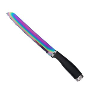 Cuchillo panero