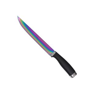 Cuchillo rebanador