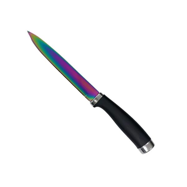 Cuchillo multiusos