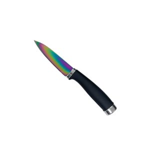 Cuchillo pelador