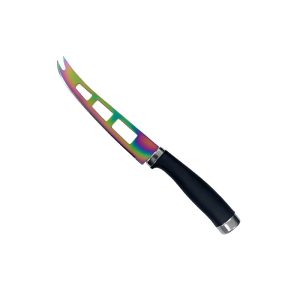 Cuchillo quesos suaves