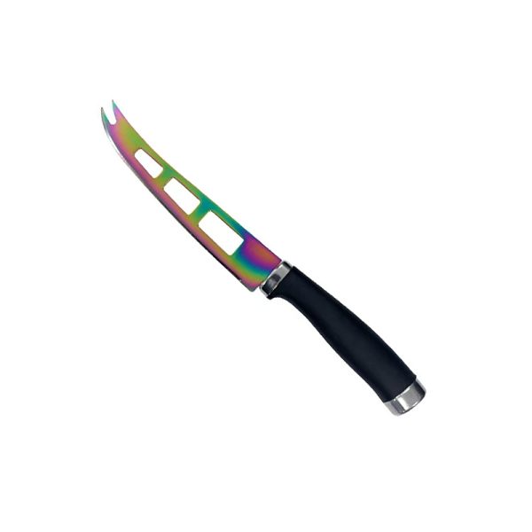 Cuchillo quesos suaves