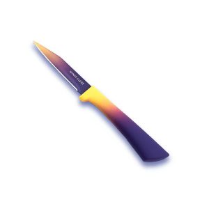 Cuchillo Pelador