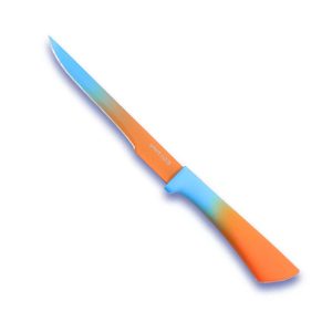 Cuchillo Deshuesador